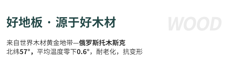 體育木地板廠家提出運動木地板職業（yè）需標準化開展